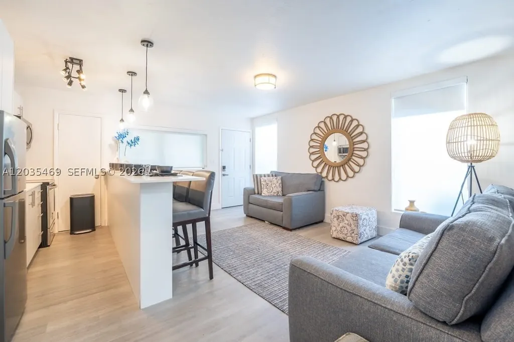 7834 Abbott Avenue Miami Beach FL 33141