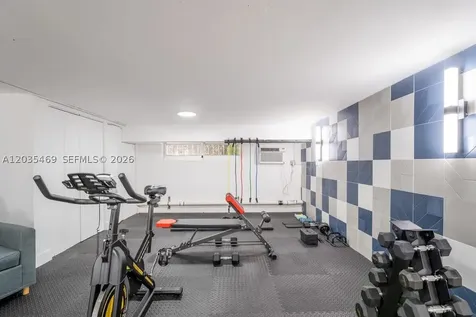 7834 Abbott Avenue Miami Beach FL 33141