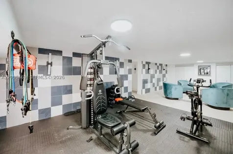 7834 Abbott Avenue Miami Beach FL 33141