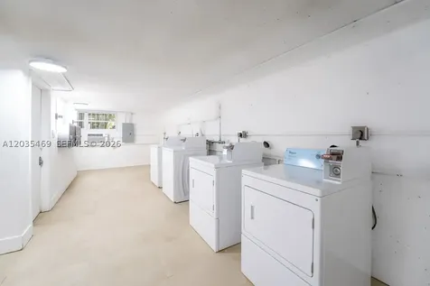 7834 Abbott Avenue Miami Beach FL 33141