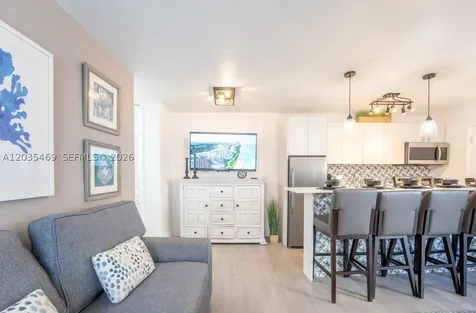 7834 Abbott Avenue Miami Beach FL 33141