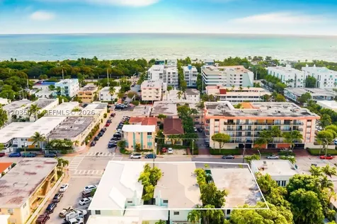 7834 Abbott Avenue Miami Beach FL 33141