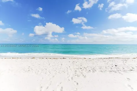7834 Abbott Avenue Miami Beach FL 33141