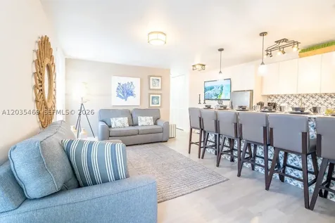 7834 Abbott Avenue Miami Beach FL 33141
