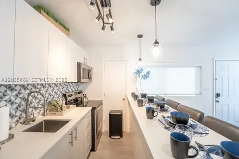7834 Abbott Avenue Miami Beach FL 33141
