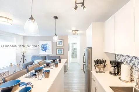 7834 Abbott Avenue Miami Beach FL 33141