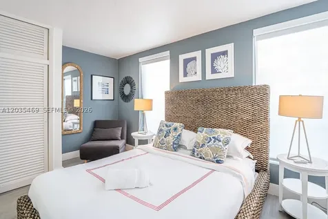 7834 Abbott Avenue Miami Beach FL 33141