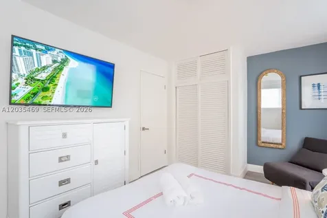 7834 Abbott Avenue Miami Beach FL 33141