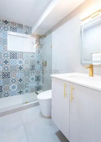 7834 Abbott Avenue Miami Beach FL 33141