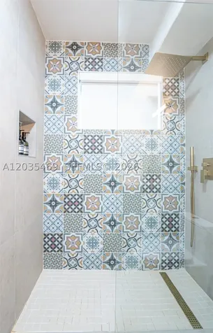 7834 Abbott Avenue Miami Beach FL 33141