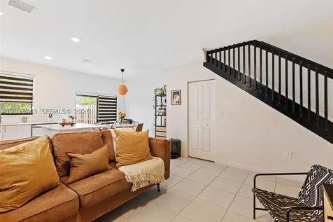 11844 SW 247th Terrace Homestead FL 33032