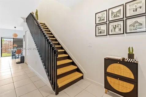 11844 SW 247th Terrace Homestead FL 33032
