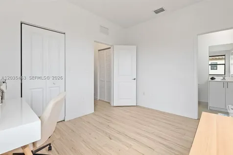 11844 SW 247th Terrace Homestead FL 33032