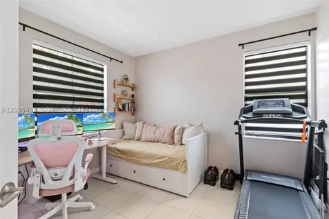 11844 SW 247th Terrace Homestead FL 33032