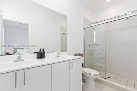 11844 SW 247th Terrace Homestead FL 33032