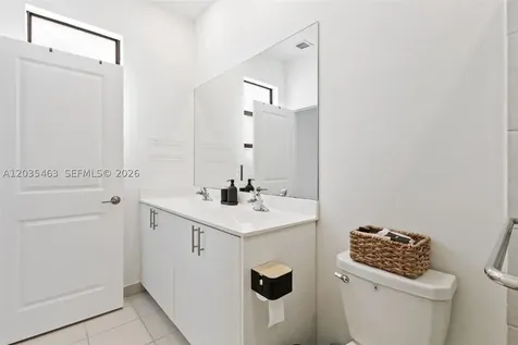 11844 SW 247th Terrace Homestead FL 33032