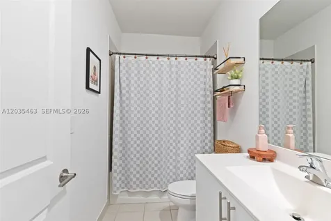11844 SW 247th Terrace Homestead FL 33032