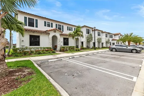 11844 SW 247th Terrace Homestead FL 33032