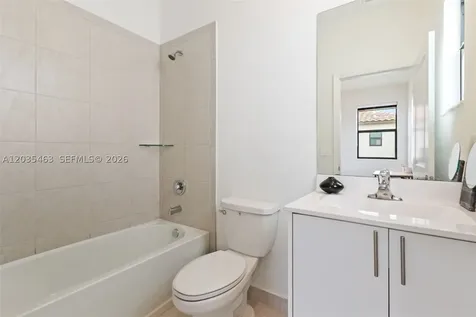 11844 SW 247th Terrace Homestead FL 33032