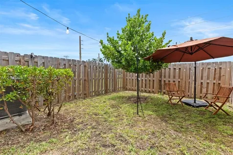 11844 SW 247th Terrace Homestead FL 33032