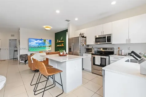 11844 SW 247th Terrace Homestead FL 33032