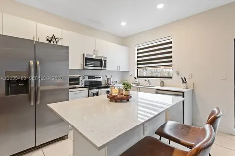 11844 SW 247th Terrace Homestead FL 33032
