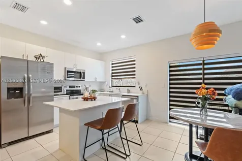 11844 SW 247th Terrace Homestead FL 33032