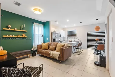 11844 SW 247th Terrace Homestead FL 33032