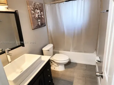 13963 NE 3rd Court North Miami FL 33161