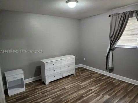 13963 NE 3rd Court North Miami FL 33161