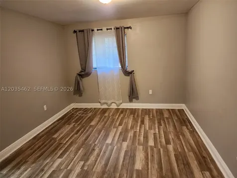 13963 NE 3rd Court North Miami FL 33161