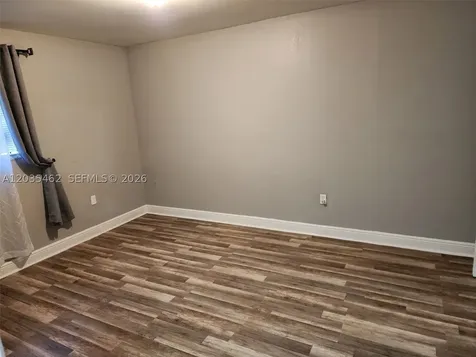 13963 NE 3rd Court North Miami FL 33161