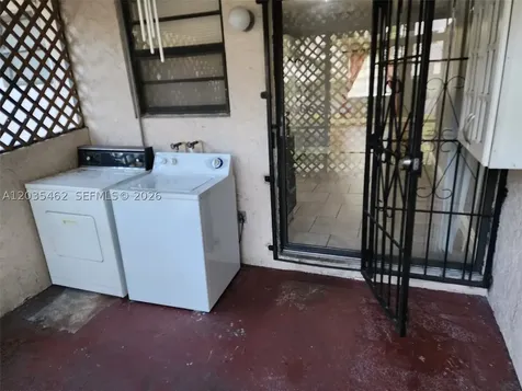 13963 NE 3rd Court North Miami FL 33161