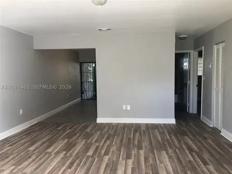 13963 NE 3rd Court North Miami FL 33161