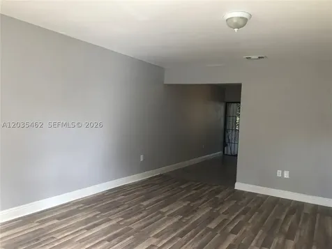 13963 NE 3rd Court North Miami FL 33161