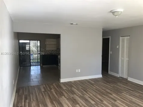 13963 NE 3rd Court North Miami FL 33161