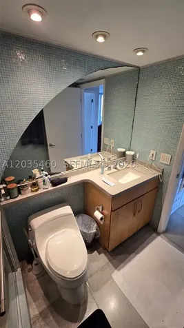 1155 Brickell Bay Drive Miami FL 33131