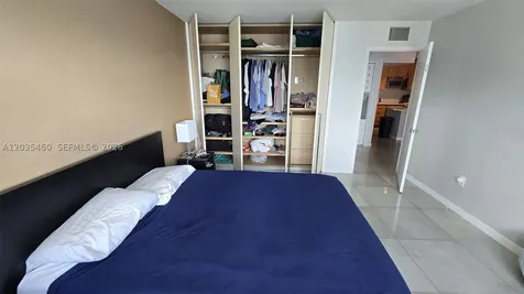 1155 Brickell Bay Drive Miami FL 33131