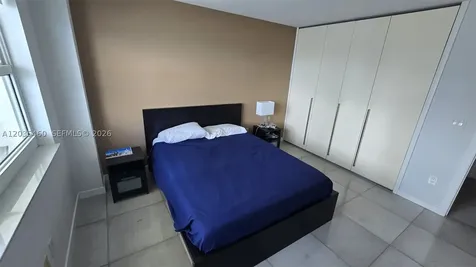 1155 Brickell Bay Drive Miami FL 33131
