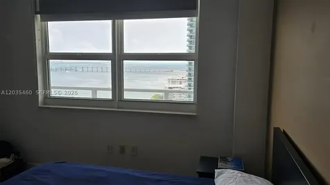 1155 Brickell Bay Drive Miami FL 33131