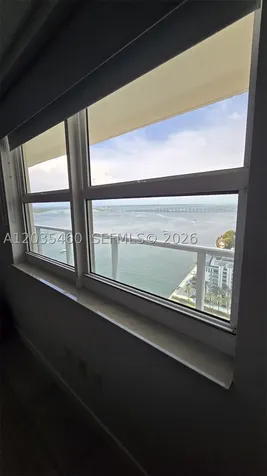 1155 Brickell Bay Drive Miami FL 33131