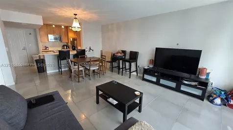 1155 Brickell Bay Drive Miami FL 33131