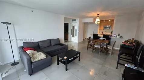 1155 Brickell Bay Drive Miami FL 33131