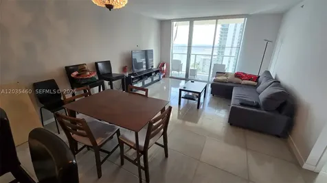 1155 Brickell Bay Drive Miami FL 33131