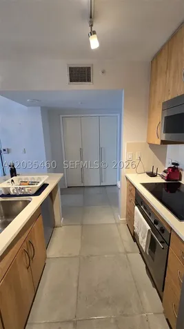 1155 Brickell Bay Drive Miami FL 33131