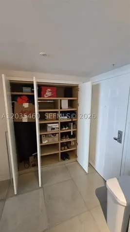1155 Brickell Bay Drive Miami FL 33131