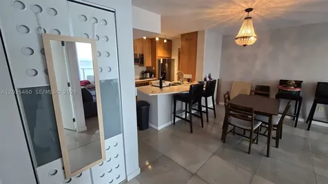 1155 Brickell Bay Drive Miami FL 33131