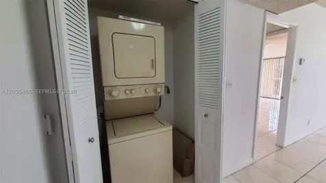 8160 Geneva Court Doral FL 33166