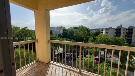 8160 Geneva Court Doral FL 33166