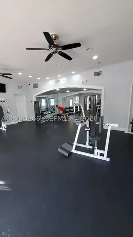 8160 Geneva Court Doral FL 33166